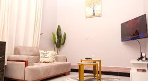 J&J Home's - Image 2