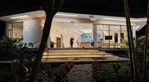 Hostería Pilpikuna - Image 3