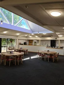 Henry's Quirindi - Image 2