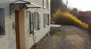 Haus Diana - Image 3