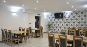 Hotel Roztocze - Image 4