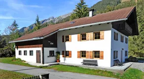 Haus Elsa - Image 3