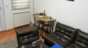 Apartment Dida Ledine - Image 4