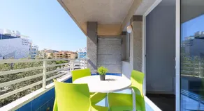 Zahara family Suite | Rentalmar - Image 5