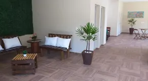 Eco Pousada São Francisco PETAR - Image 3