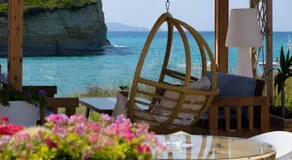 Exclusive Del Mare Hotel - Image 4
