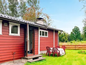4 person holiday home in Vimmerby - Image 5