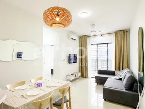 Vista Sentul Residences by Airhost - Image 2