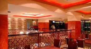 Hotel Olympion - Image 4