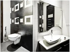 Capital O 9072 Noida Dreamz - Image 4