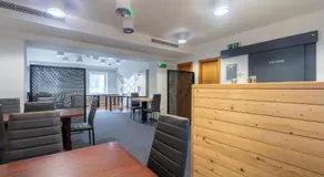 Hotel Garni Orlova - Image 5