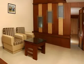 Emerald Regency - Image 5