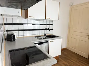 Serenity Apartment - Image 3