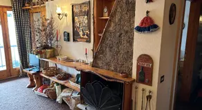 Campo Felice Appartamento - Image 3