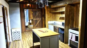 Country Cottage Sunshine Coast - Image 3
