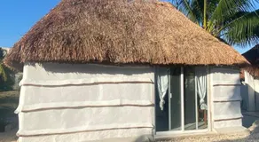 Cabañas Cinco Elementos - Image 4