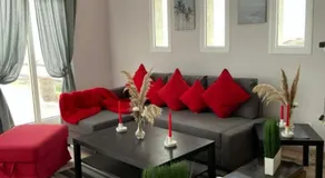 La Casita - Image 2