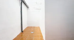 Habitaciones cómodas en piso amplio - Image 2