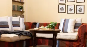 Ferncliff - Image 4