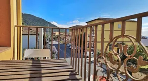 Hostal Mainz - Image 5