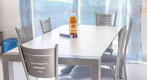 Ty Bénodet - Maison de vacances - Image 4