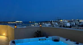 Marsaxlokk Penthouse - Image 5