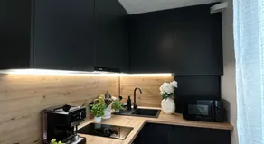 Modern Cozy Apartment Zalau - Image 3