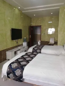 Haojia Hotel - Image 3