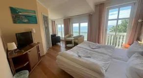 Pension Ostseeblick - Image 4