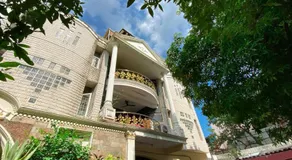 Sweet Memories- Perfect home stay - Image 3