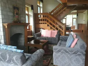 Villa Vihaara Cottage - Image 5