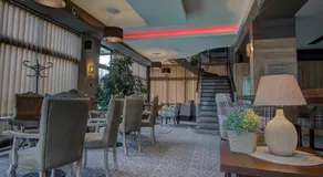 Hotel Zlatna Žita - Image 2