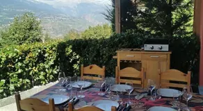 Logement Premium à Salins - Image 3