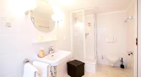 Hotel Goldener Löwe - Image 4