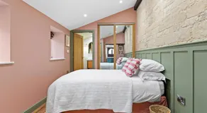 Copper Beech Cottage - Image 2
