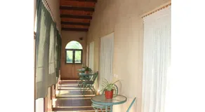 Mas Puig Roig - Image 5
