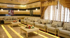 Eskan Alreem Aparthotel - Image 2