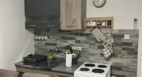 Apartmani Doksas Degurić - Image 5