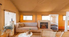 NRMA Phillip Island Beachfront Holiday Park - Image 4