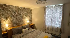 Modern Luxury apartment Liverpool - Image 2
