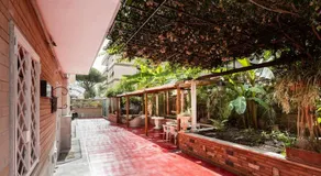 Holiday Home Il Giardino di Augusto - Image 4