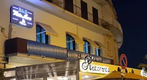 Relais Vista Mare Al Porto - Image 2