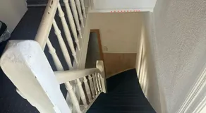 Zentrale Doppelbettzimmer - Image 3