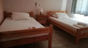 Angelos Κandia Apartments - Image 2