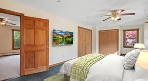 East Haddam CT Country Loft - Image 5