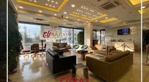 Raj Hotel - Image 3