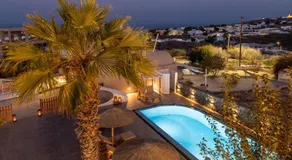 Santorini Garden Homes - Image 3