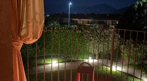 Dimora Bollicine - Image 5
