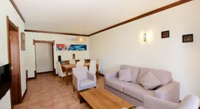 Casa Sol - Vista Mar - Praia Benagil - Image 2