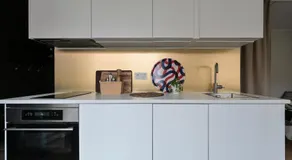 EttSmart Hotell - Image 3